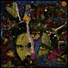 Roky Erickson & the Aliens - Evil One (Download Code)(2LP)