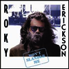 Roky Erickson - Roky Erickson (Remastered)(Download Code)(2LP)