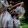 Amanda Shires - Down Fell The Doves (Download Code)(LP)
