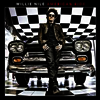 Willie Nile - American Ride (LP)