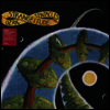 Ozric Tentacles - Strangitude (2LP)