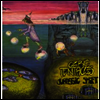 Ozric Tentacles - Jurassic Shift (2LP)