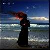 Marillion - Radiation (180G)(2LP)
