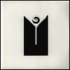 This Will Destroy You - Live in Reykjavik, Iceland (Colored Vinyl)(LP)