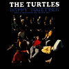 Turtles - Happy Together (Remastered)(180G)(LP)