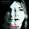 Body/Head - Coming Apart (Download Code)(2LP)