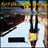 Kurt Vile - It's A Big World Out There (And I Am Scared) (LP)