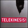 Telekinesis - Telekinesis (Download Code)(LP)