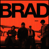 Brad - Shame (20th Anniversary Edition)(LP)