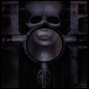 Emerson, Lake & Palmer (E.L.P) - Brain Salad Surgery (LP)