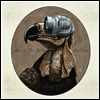 Protest The Hero - Volition (2LP)