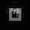 Invsn - Invsn (LP)