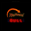 Kings Of Leon - Mechanical Bull (Download Code)(180G)(2LP)