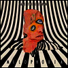 Cage The Elephant - Melophobia (Download Code)(180G)(LP)