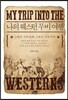 나의 웨스턴 무비 여행