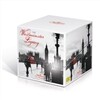 웨스트민스터의 유산: 컬렉터스 에디션 (The Westminster Legacy: Collector's Edition) [40CD 한정반]