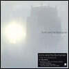 Echo And The Bunnymen (에코 앤 더 버니멘) - Live In Liverpool [2LP]