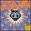 Jesus Jones (지저스 존스) - Doubt [투명 오렌지 컬러 LP]
