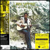 Labi Siffre (라비 시프리) - Crying Laughing Loving Lying [LP]