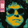 Leo Sayer (리오 세이어) - Northern Songs: Leo Sayer Sings The Beatles [2LP]