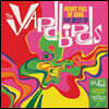 The Yardbirds (야드버즈) - Heart Full Of Soul [LP]