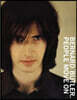 Bernard Butler (버나드 버틀러) - People Move On [Deluxe Edition]