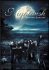 Nightwish - Showtime, Storytime (Limited Deluxe Edition)