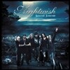 Nightwish - Showtime, Storytime