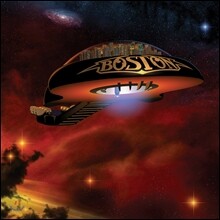 Boston (보스턴) - Life, Love &amp; Hope