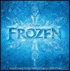 겨울왕국 영화음악 (Frozen OST)