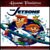 Jetsons: Complete Series (제슨 가족)(지역코드1)(한글무자막)(DVD)
