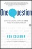 One Question
