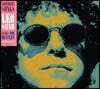 Leo Sayer (리오 세이어) - Northern Songs: Leo Sayer Sings The Beatles
