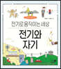 전기와 자기