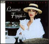 Laura Fygi (로라 피지) - The Latin Touch