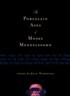 The Porcelain Apes of Moses Mendelssohn