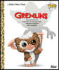 Gremlins Little Golden Book (Funko Pop!)