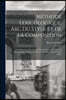 Methode Lexicologique. Abc Du Style Et De La Composition; Petits Exercices Pour Amener Insensiblement Les Eleves A Rendre Leurs Pensees; Synonymie Des