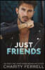 Just Friends