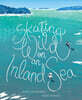 Skating Wild on an Inland Sea