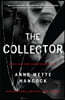 The Collector