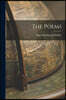 The Poems