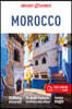 Insight Guides Morocco (Travel Guide with Ebook)