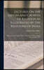 Lectures On the Origin and Growth of Religion As Illustrated by the Religions of India: Delivered in the Chapter House, Westminster Abbey, in April, M