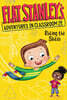 Flat Stanley's Adventures in Classroom 2e #2 : Riding the Slides