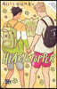 Heartstopper: Tomo 3