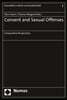 Consent and Sexual Offenses: Comparative Perspectives