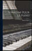 Sonatine Pour Le Piano