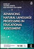 Advancing Natural Language Processing in Educational Assessment