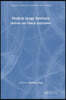 Medical Image Synthesis